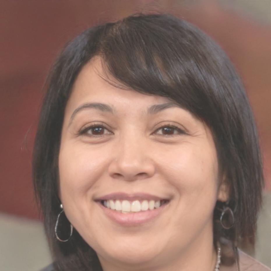 Laura Sanchez